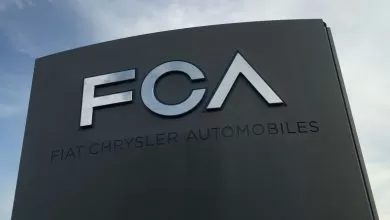 Unul dintre managerii Fiat-Chrysler (FCA), inculpat în scandalul emisiilor din SUA
