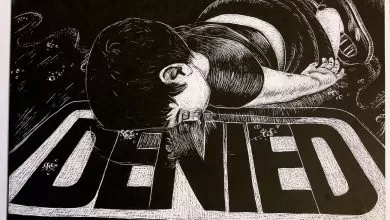 Câți imigranți și-au pierdut viața în Marea Britanie în decursul ultimilor ani?