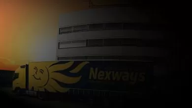 Compania maghiară Waberer’s devine Nexways Cargo