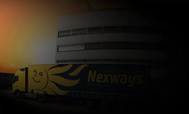 Compania maghiară Waberer’s devine Nexways Cargo