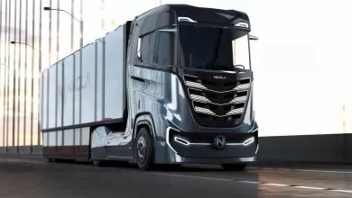 Germania susține de la buget proiectele de mobilitate pe bază de hidrogen