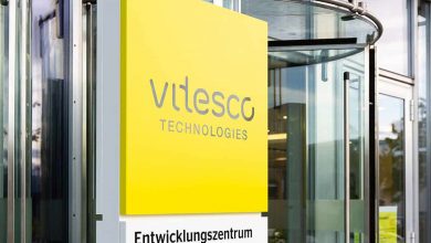 Vitesco Technologies vizează poziția de lider în domeniul tehnologiei sistemelor de propulsie