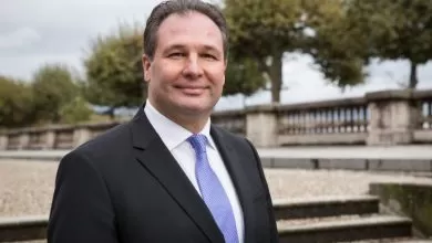 Radu Dinescu a fost ales președinte al IRU