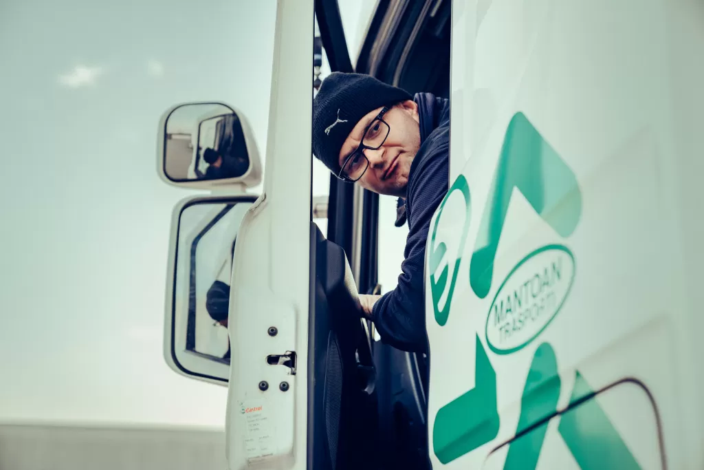 19024 034 1024x683 2