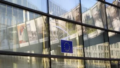 Asociațiile BGL, NLA și FNTR și-au deschis birou comun la Bruxelles