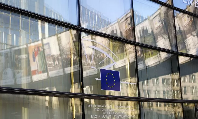 Asociațiile BGL, NLA și FNTR și-au deschis birou comun la Bruxelles