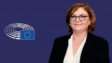 “Adina Vălean trebuie să ia în serios lucrătorii din transport”, spune ETF