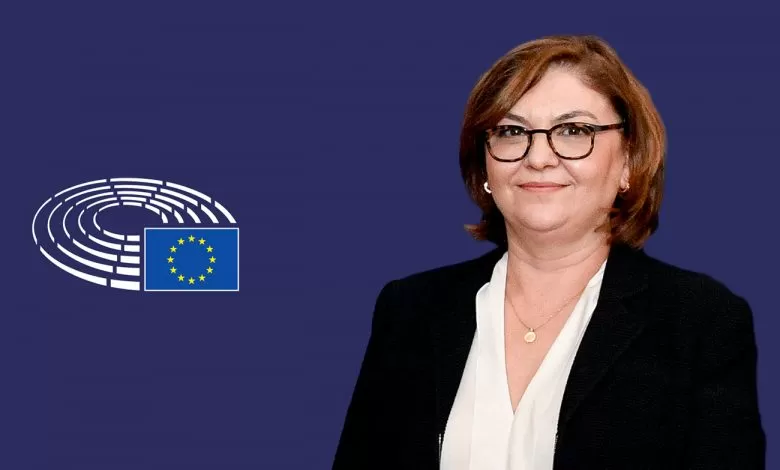 “Adina Vălean trebuie să ia în serios lucrătorii din transport”, spune ETF