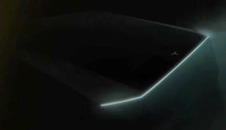 Tesla va prezenta primul pick-up electric la mijlocul lui noiembrie