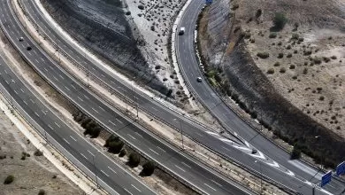 Uniunea Europeană consolidează normele privind gestionarea infrastructurii rutiere