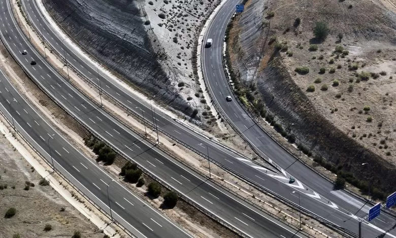 Uniunea Europeană consolidează normele privind gestionarea infrastructurii rutiere 1 Uniunea Europeană consolidează normele privind gestionarea infrastructurii rutiere