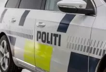 Amenzi aplicate în Danemarca pentru efectuarea repausului săptămânal normal în cabină