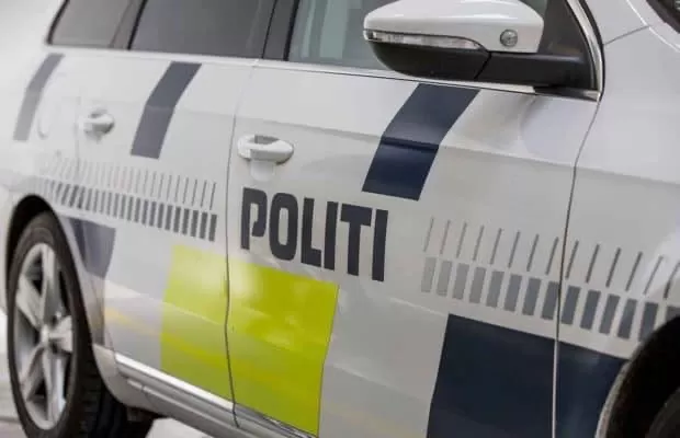 Amenzi aplicate în Danemarca pentru efectuarea repausului săptămânal normal în cabină 1 Amenzi aplicate în Danemarca pentru efectuarea repausului săptămânal normal în cabină