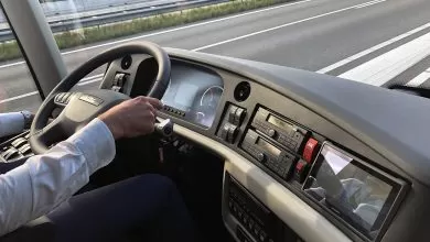 Ver.di pregătește o grevă a șoferilor de autobuz din regiunea Hessen