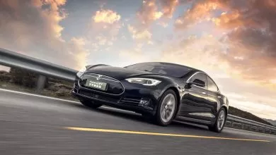 Fabrica Tesla din Europa va construită în apropiere de Berlin