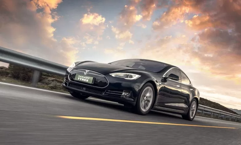 Fabrica Tesla din Europa va construită în apropiere de Berlin