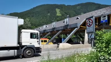 Mai mulți parlamentari austrieci solicită trecerea la sistemului de taxare existent în Elveția