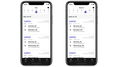 Platforma Uber Freight disponibilă pe piața din Canada