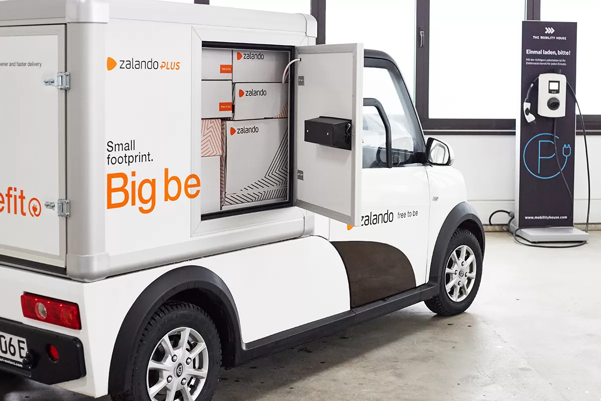Zalando E Vehicle HH Press HighRes 073