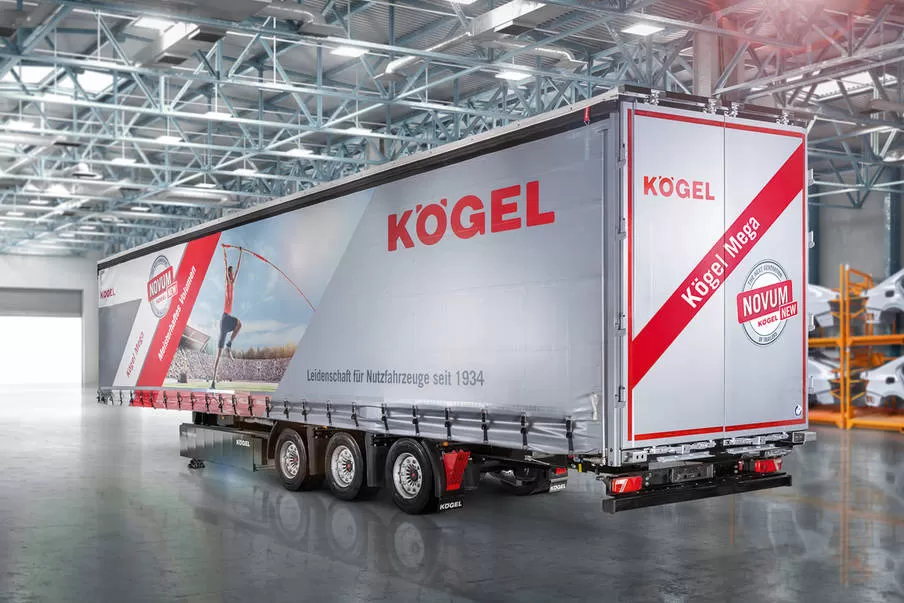 csm Koegel Mega NOVUM web 03 992ec80c20