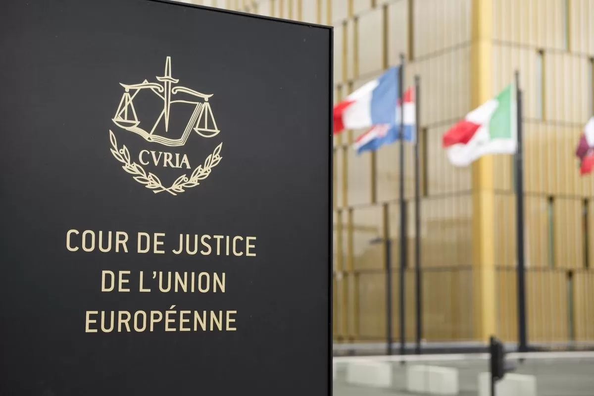 Unde trebuiesc plătite asigurările sociale ale șoferilor de camioane?