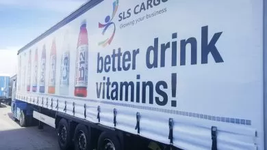 FAN Courier cumpără SLS Cargo își consolidează poziția pe piața de transport integrat