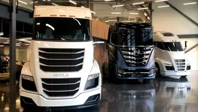Nikola a dezvoltat o nouă generație de baterie care dublează autonomia vehiculelor electrice