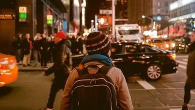 Consiliul European a adoptat regulamentul cu privire la sistemele de siguranță obligatorii pe mașini începând cu 2022