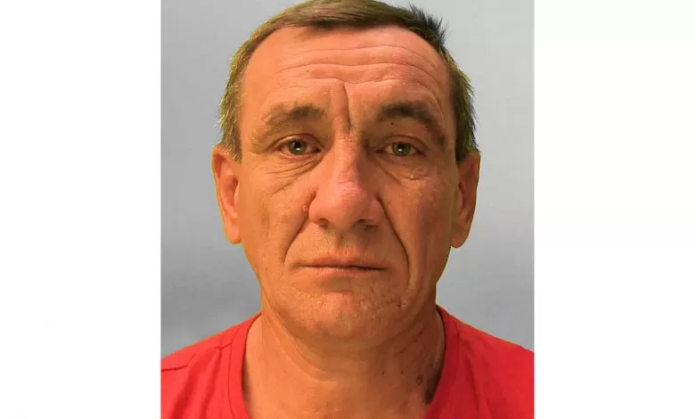 Șofer de camion român condamnat în Marea Britanie pentru consum de alcool la volan