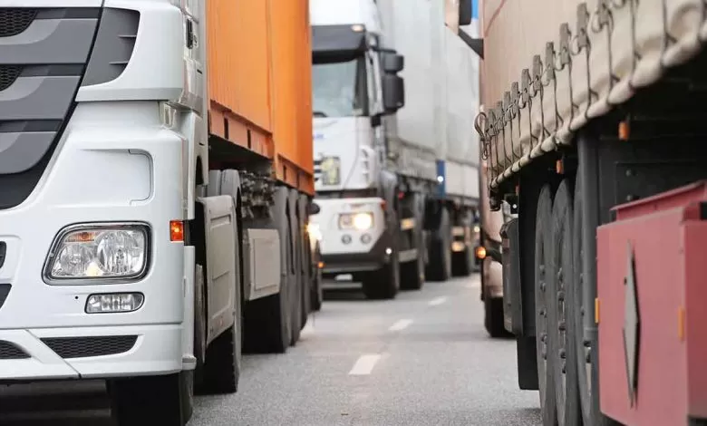 "Sfânta treime" europeană au ajuns la un acord asupra Pachetului de Mobilitate