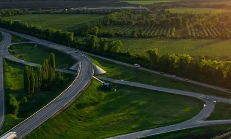 Cum afectează "Pactul Verde" european sectorul de transport