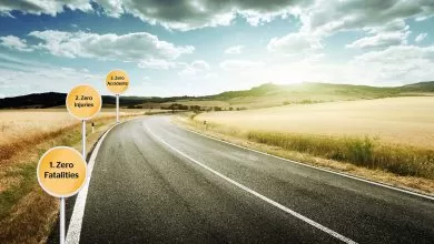 Șo­fe­rii admit că în­calcă re­gu­lile de cir­cu­la­ție in­ten­țio­nat