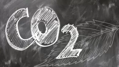 Top 10 cele mai poluatoare companii din Europa în 2018