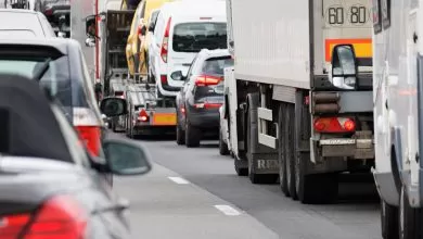 Comitetul COREPER a confirmat acordul privind Pachetul de Mobilitate