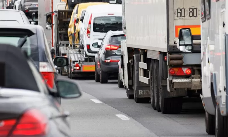 Comitetul COREPER a confirmat acordul privind Pachetul de Mobilitate