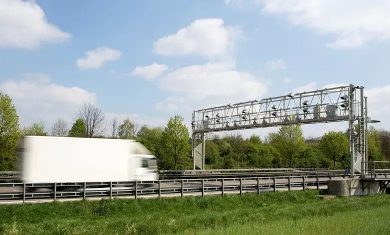 Revizuirea normelor UE de tarifare rutieră blocată de Germania