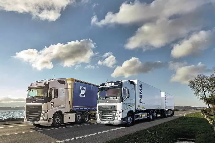 TIP Trailer Services a finalizat cu succes achiziția PEMA