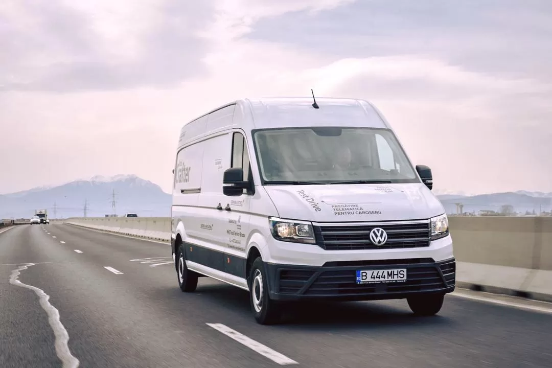 54224983 2154989171261451 4421499532211126272 o