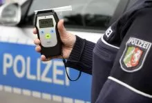 ETSC: Controalele pentru alcool la volan au nevoie de un impuls post-Covid