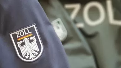 Companiile de transport și logistică încalcă frecvent legislația muncii din Germania