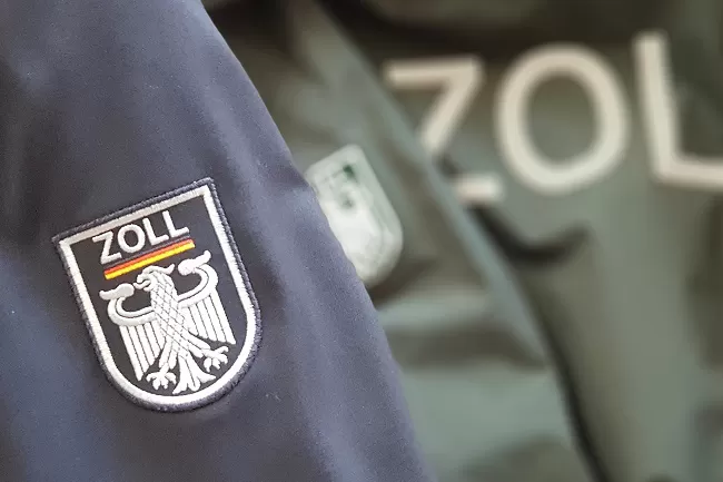 Companiile de transport și logistică încalcă frecvent legislația muncii din Germania