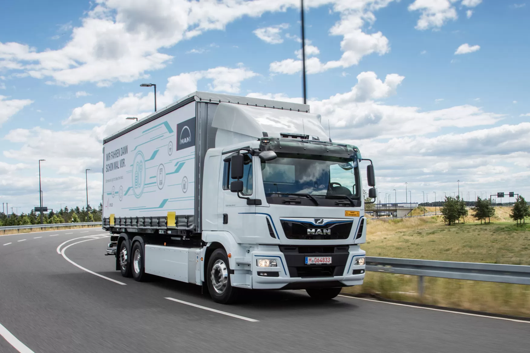 P eTGM EOT eTruck 5 369433