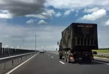 Acțiuni militare de anvergură în Europa în cadrul Defender Europe 20