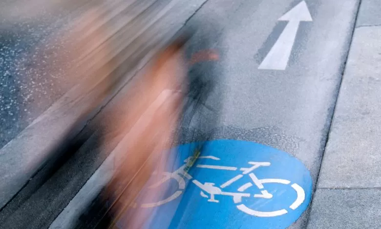 Din octombrie, camioanele peste 12 tone care circulă în Londra trebuie autorizate DVS