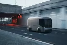 Hyundai și Kia investesc 100 de milioane în compania britanică Arrival