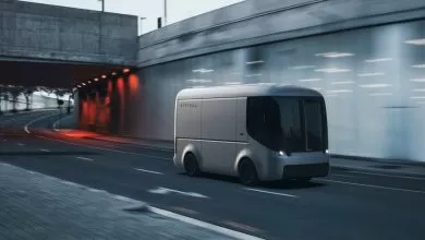 Hyundai și Kia investesc 100 de milioane în compania britanică Arrival