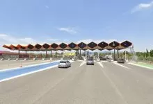De la 1 ianuarie, mai multe autostrăzi din Spania pot fi utilizate fără taxă