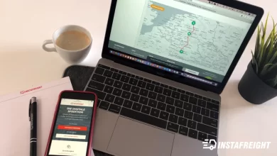 Shell investește în InstaFreight pentru a dezvolta noi soluții de mobilitate