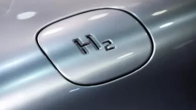 Honda și Isuzu vor dezvolta camioane electrice pe bază de hidrogen 2 Honda și Isuzu vor dezvolta camioane electrice pe bază de hidrogen