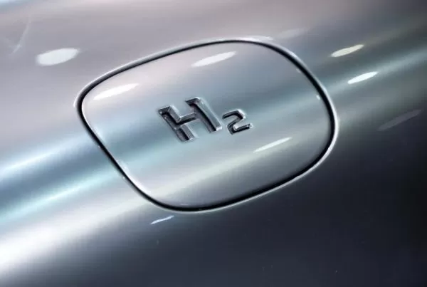 Honda și Isuzu vor dezvolta camioane electrice pe bază de hidrogen 1 Honda și Isuzu vor dezvolta camioane electrice pe bază de hidrogen